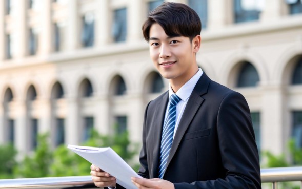 20岁好下的口子有哪些,哪个平台容易过? 20岁好下的口子有哪些