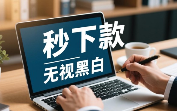 2026有哪些靠谱的贷款口子