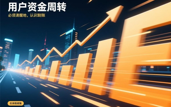 2026最新秒下款714口子怎么申请