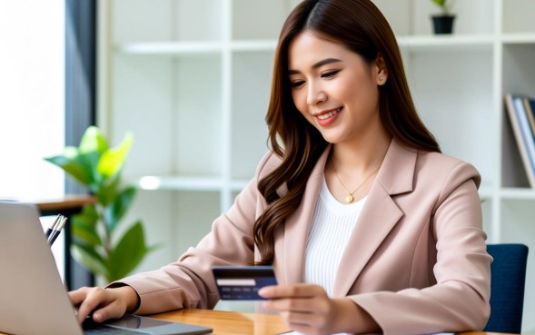 女的能下款的口子有哪些,女性借款容易通过的平台推荐 女性借款容易通过的平台推荐