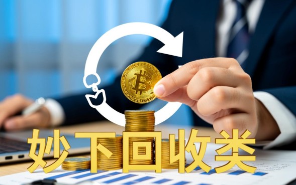 2026最新秒下口子在哪里