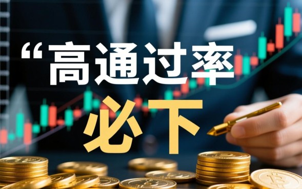 高炮必下的新口子有哪些?2026必下高炮口子怎么申请 2026必下高炮口子怎么申请