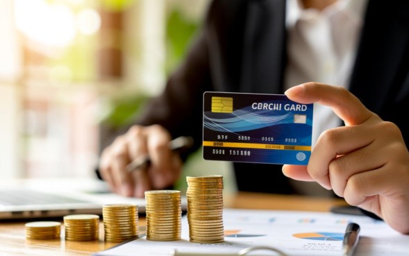 3个月的下款口子有哪些,急需用钱哪里可以借钱 3个月的下款口子有哪些