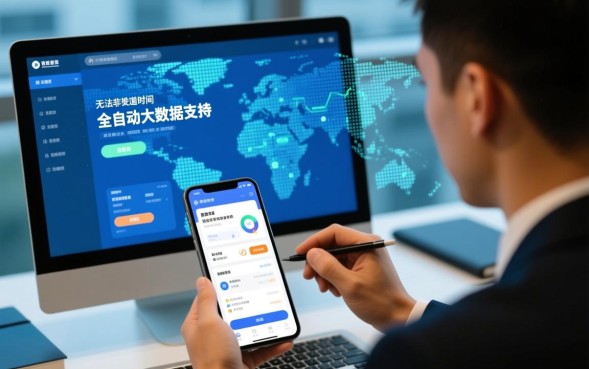 晚上也下款的口子有哪些,晚上申请秒下款是真的吗 晚上也下款的口子有哪些