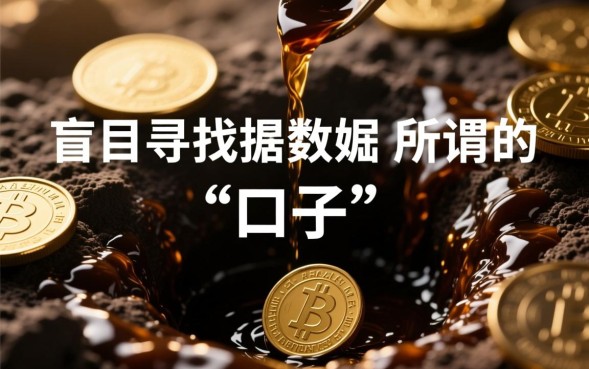 2026网黑必下口子推荐