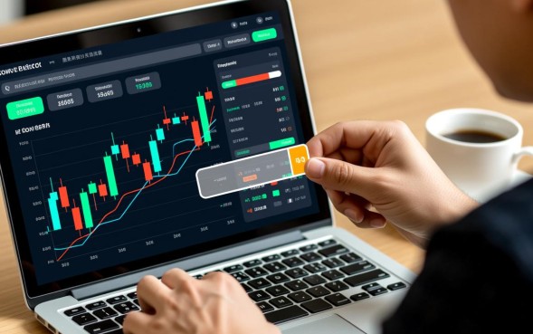 2026最新靠谱口子有哪些