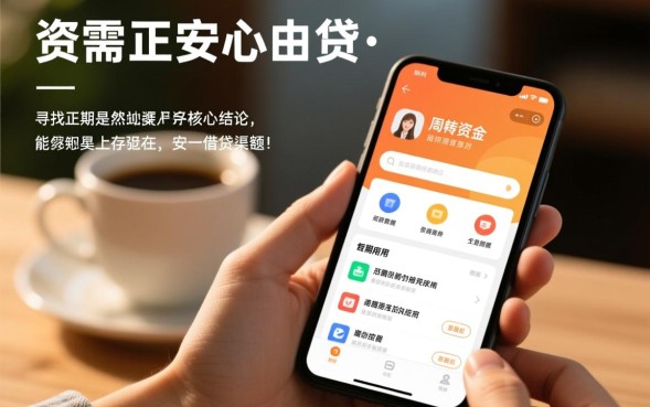 下款200的口子有哪些