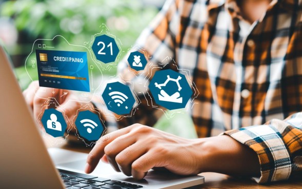 2026必下款口子怎么申请