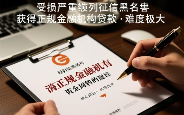 2026年黑户不用审核的口子在哪里找