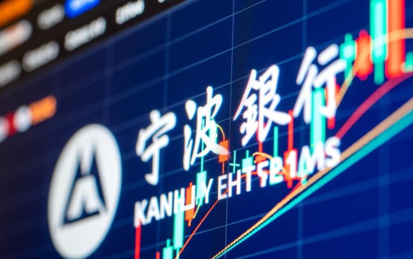 宁波系贷款哪些容易下款