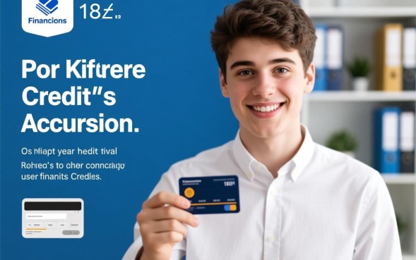 18岁稳下的口子有哪些