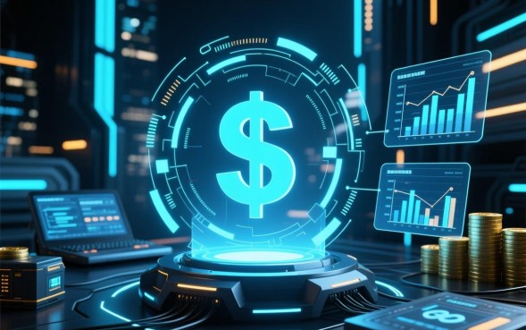 2026年最新必下款口子在哪里找