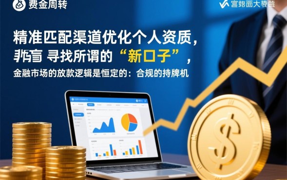 今天刚下款的口子有哪些?2026哪个口子放款最快最容易? 2026哪个口子放款最快最容易