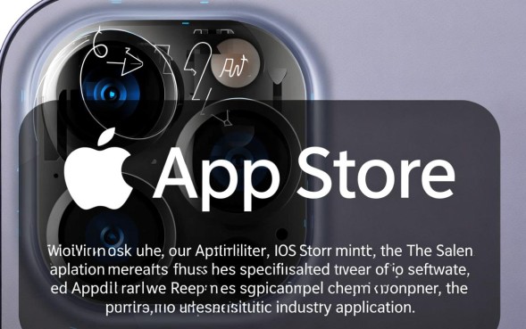 果机能下载的口子有哪些,2026哪个靠谱放款快秒批 2026哪个靠谱放款快秒批