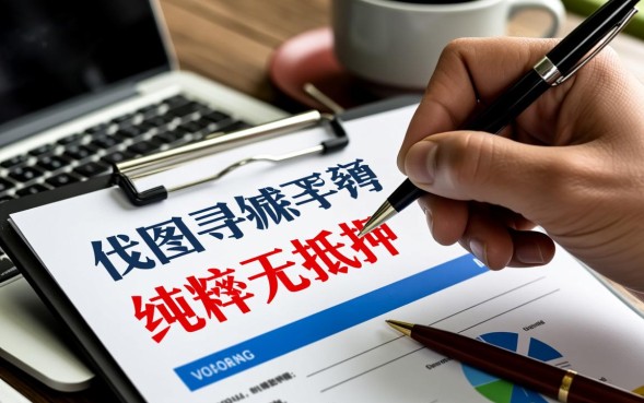 黑户也能下的口子是真的吗,2026年哪里有不用审核的贷款 2026年哪里有不用审核的贷款