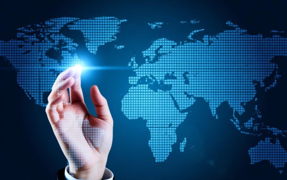 免下载的借款口子有哪些