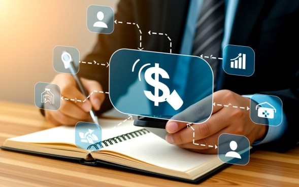 2026容易下款口子怎么申请