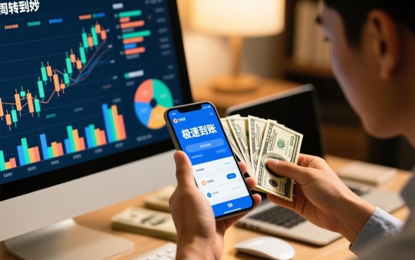 贷款秒下款的口子有哪些