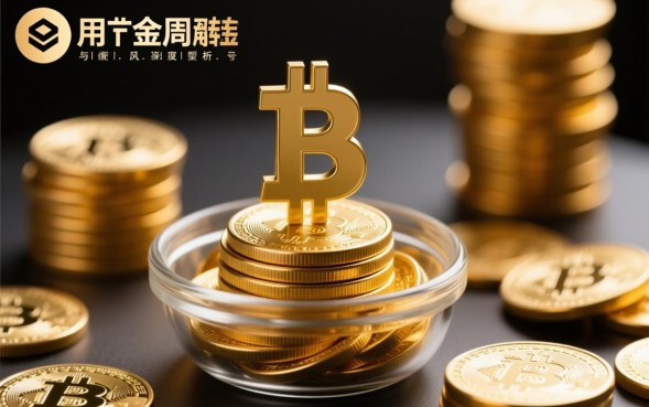 容易下的商城口子有哪些?容易下款的商城口子怎么申请? 容易下款的商城口子怎么申请