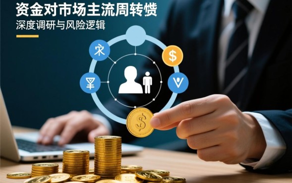 今日能下款的口子有哪些,2026必下款口子在哪里 2026必下款口子在哪里