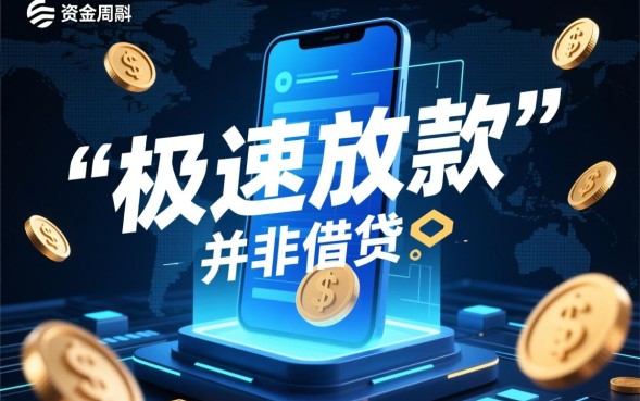 秒下款的借钱口子有哪些,哪个平台下款最快 秒下款的借钱口子有哪些