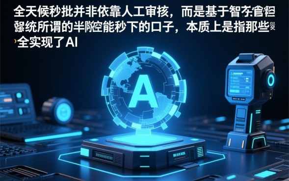 半夜能秒下的口子有哪些?哪个平台放水不用审核 半夜能秒下的口子有哪些