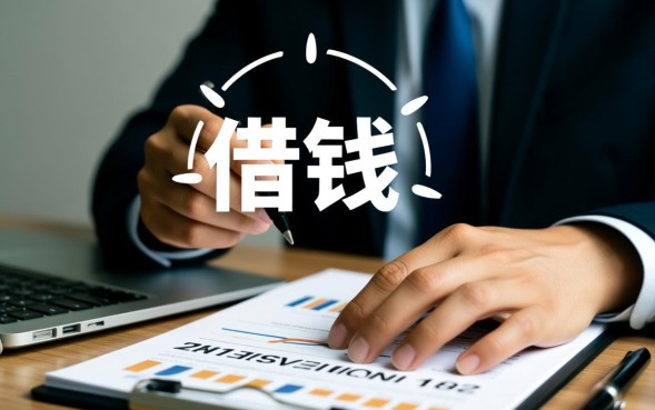 秒下一千块的口子有哪些,不用审核的网贷哪里找? 秒下一千块的口子有哪些