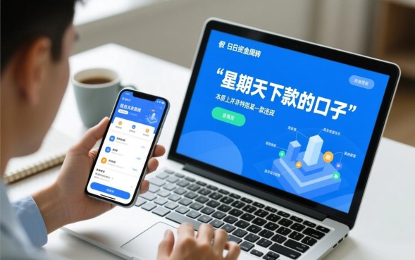 周末急需用钱秒批是真的吗