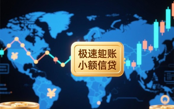 能秒下一千的口子怎么申请