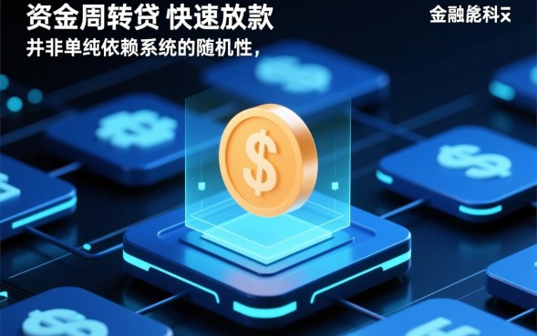 2026最新秒下款口子怎么申请