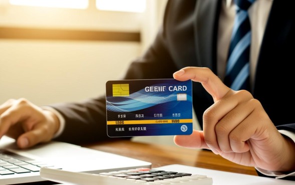 能分期的下款口子有哪些推荐