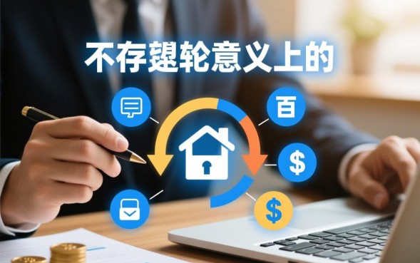 2026最新通过率高的借钱渠道