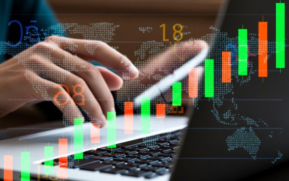 2026容易通过的下款口子