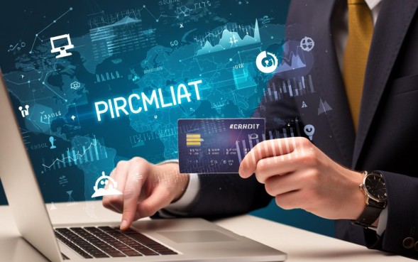 2026哪里借钱容易下款