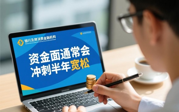 6月份下款的口子有哪些