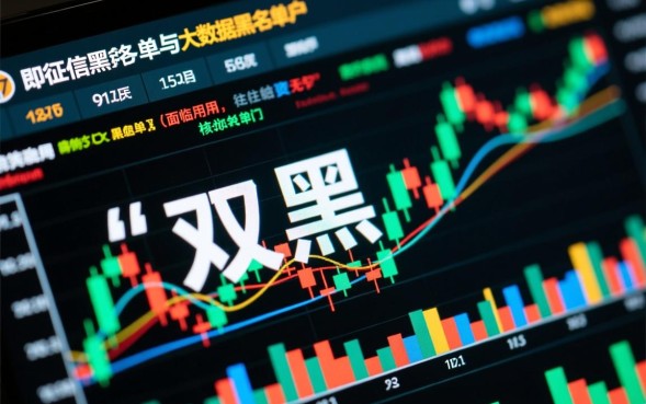 双黑下载款的口子怎么申请