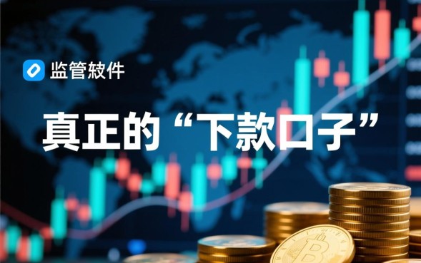 2026哪个借钱软件容易通过