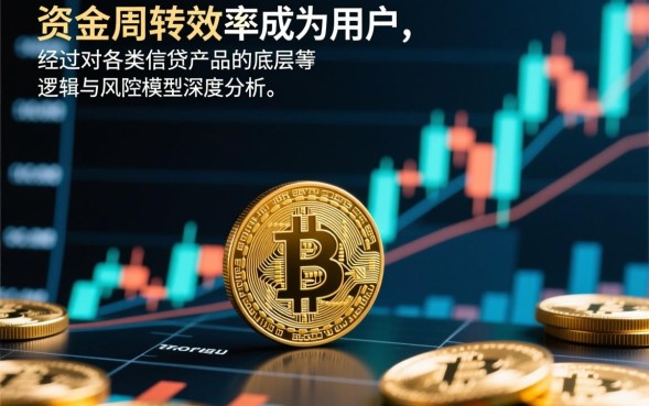 2026不用审核秒下款有哪些