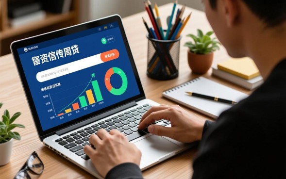 回收类好下的口子有哪些