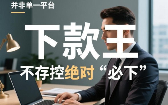 2026最新下款王口子是真的吗