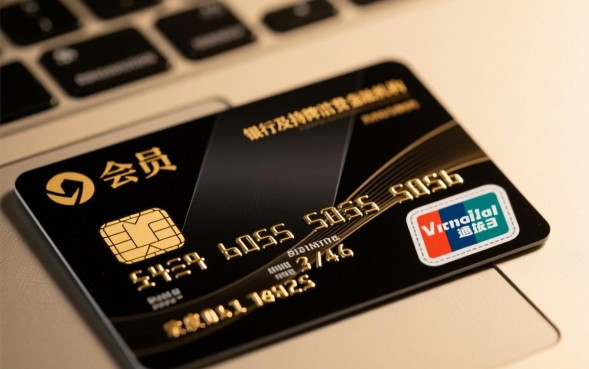 会员卡能下的口子有哪些?2026最新容易下款的口子靠谱吗 2026最新容易下款的口子靠谱吗