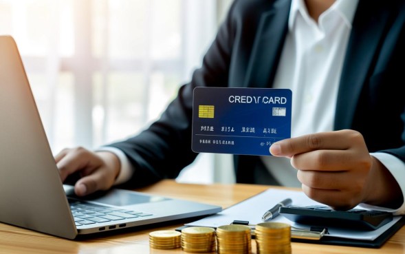 秒下高额度的口子有哪些