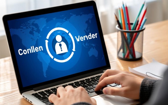 2026最新容易下款的高炮口子怎么申请