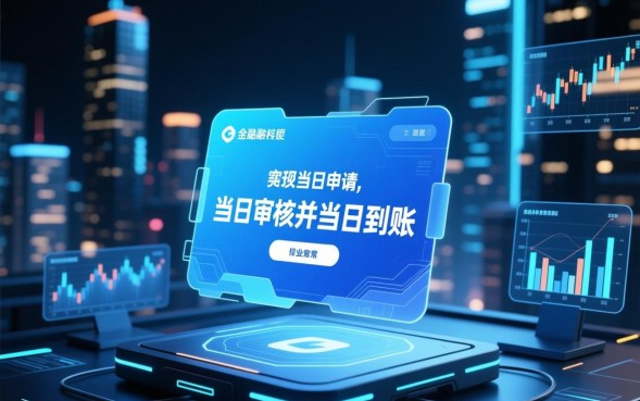 今天已下款的口子有哪些?哪个容易下款秒到账? 今天已下款的口子有哪些