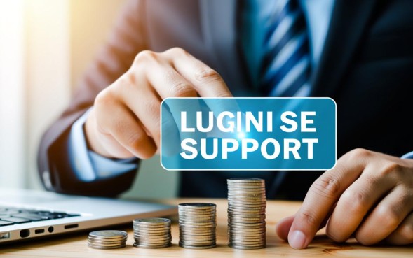 2020年容易通过的贷款怎么申请