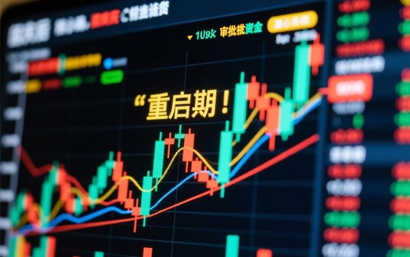 国庆后下款的口子有哪些