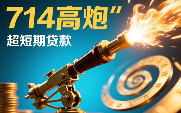 真的下款的714口子有哪些