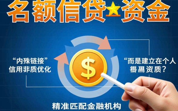 容易下的大额口子有哪些?2026哪个平台容易下款? 2026哪个平台容易下款