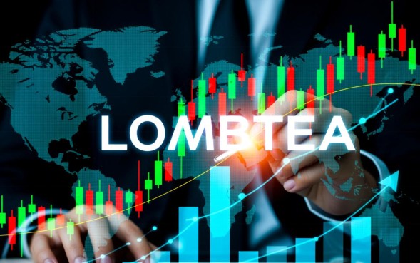 负债高怎么贷款,2026年还有哪些容易下款的口子 2026年还有哪些容易下款的口子