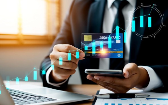 2026容易通过的借钱渠道